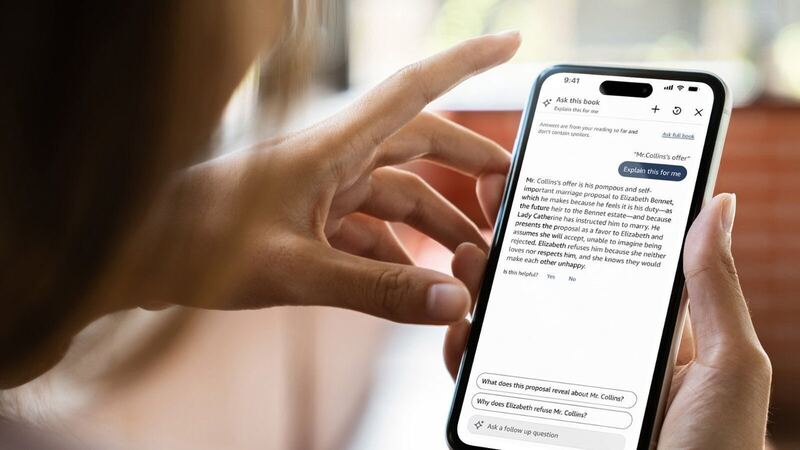 Expertos alertan del riesgo de borrar evidencias en violencia de género digital