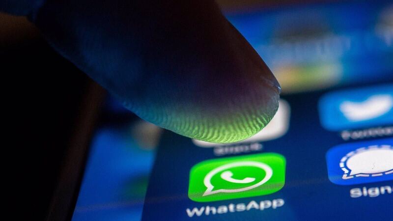 WhatsApp añade alertas sobre fechas de nacimiento en beta