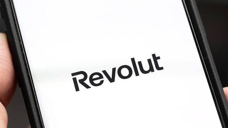 Revolut estrena AIR para gestionar el dinero con IA