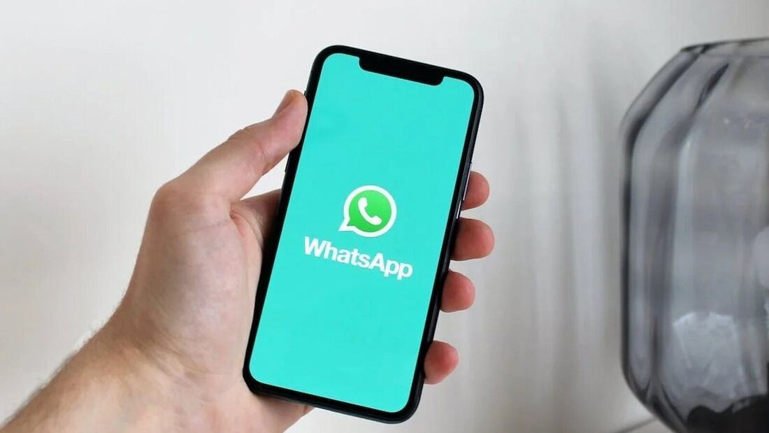 OpenAI trae de vuelta ChatGPT a WhatsApp en Europa