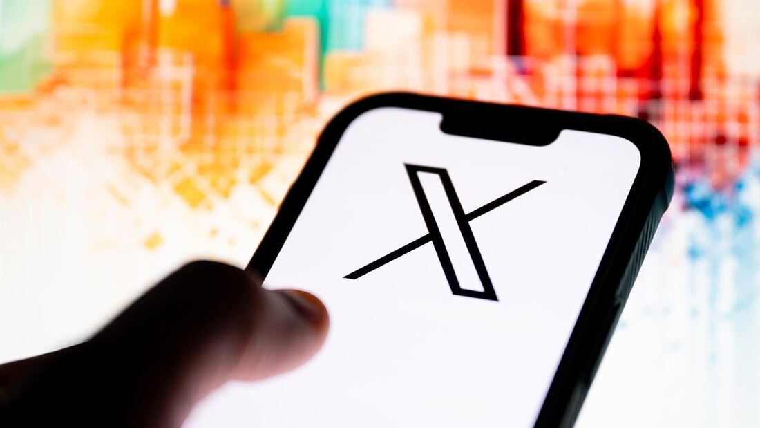 La red social X lanza nueva app para Android más rápida