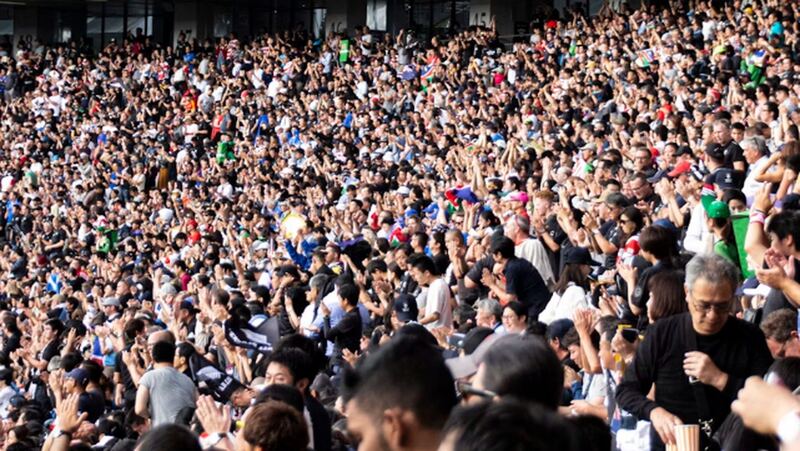 La Comunidad de Madrid extingue la concesión del Estadio de Vallecas a dos semanas del inicio de LaLiga