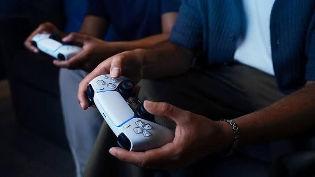 Un videojuego logra reducir la depresión en adolescentes