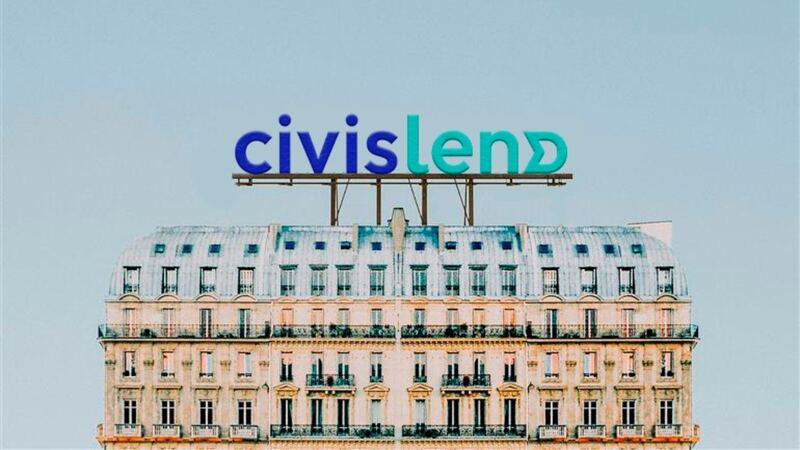 Cómo invertir en inmobiliario sin comprar una vivienda y hacerlo desde solo 250€ 