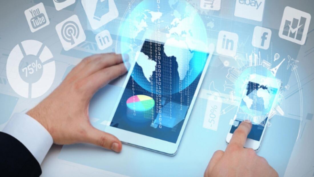 Hacer una página web para mi negocio: la guía práctica para pymes y autónomos