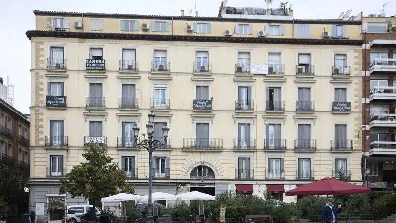 C&oacute;mo saber cu&aacute;nto vale realmente una vivienda antes de comprar o vender