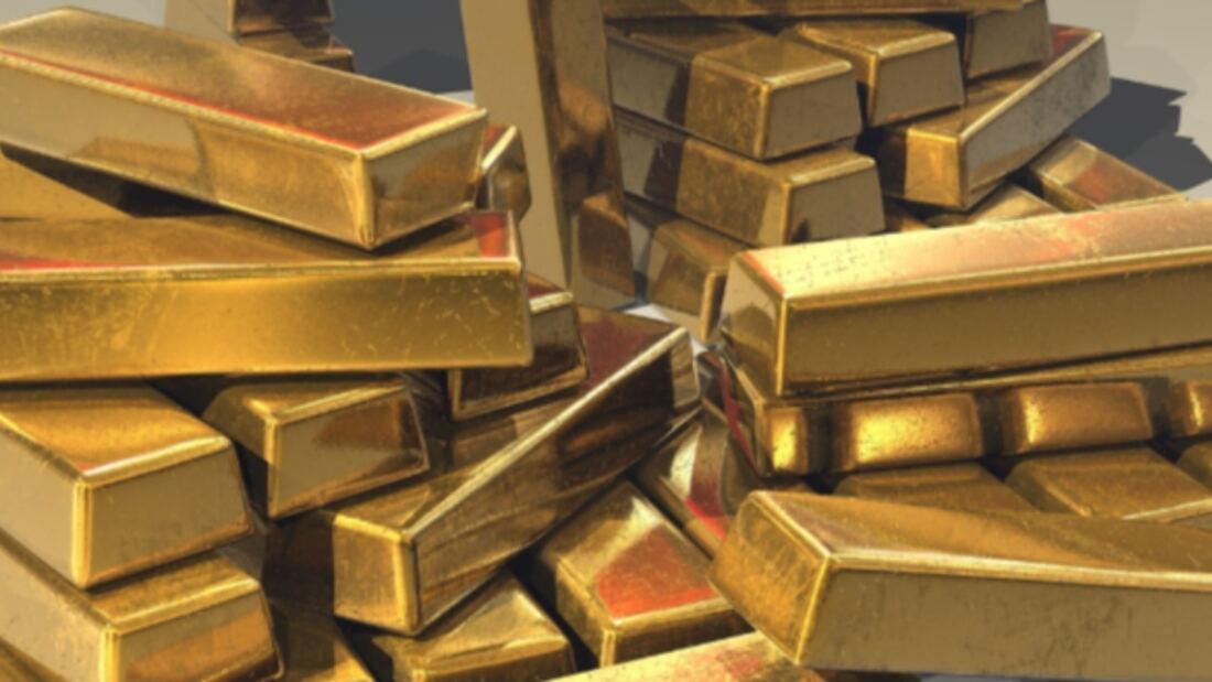 Precio del oro: por qué cambia cada día y cómo afecta a tus joyas