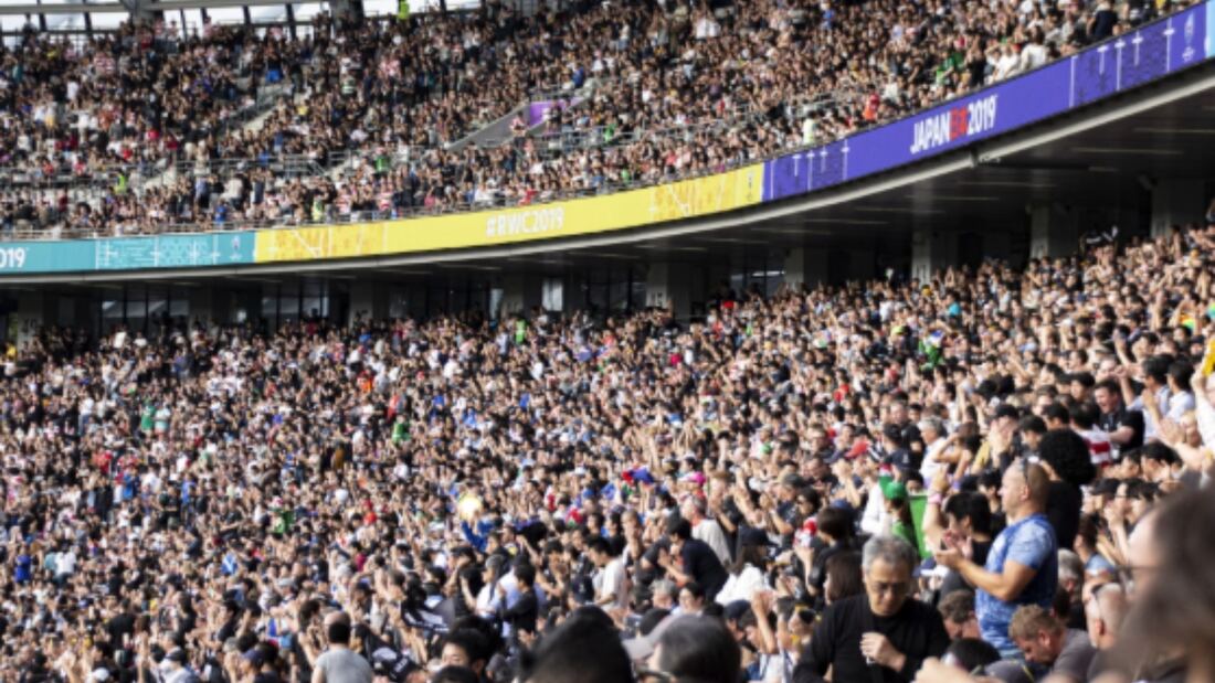 Del fútbol a los eSports: cómo se amplían los intereses de las nuevas audiencias deportivas
