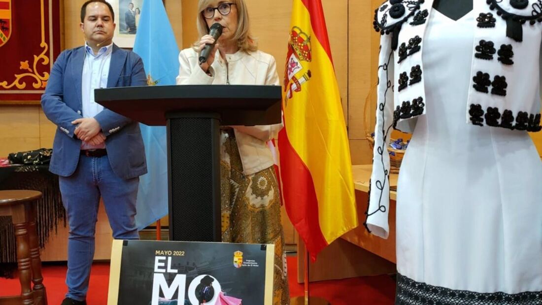 El Ayuntamiento de El Molar consolida el certamen 'Fuente del Toro' y presenta una Feria Taurina de tres jornadas