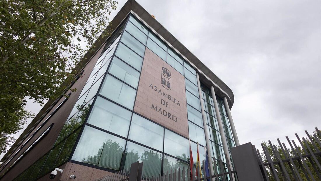 La Asamblea aprobará la ley del concebido no nacido el 2 de julio
