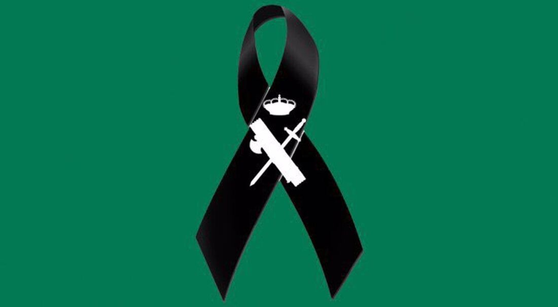 Fallece un guardia civil en acto de servicio en San Agustín de Guadalix