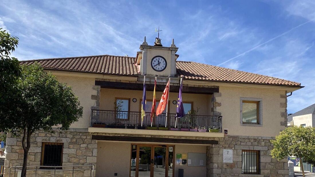 Torrelodones sigue fuera de VioGén un año después de aprobar su adhesión