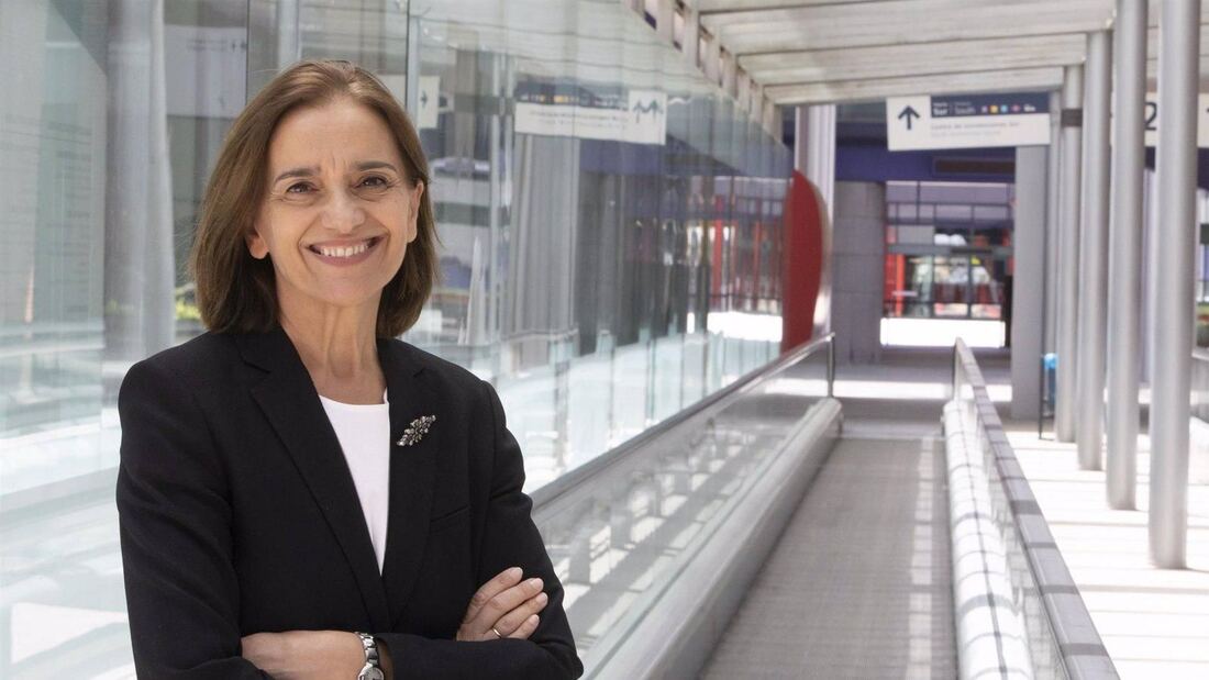 Fitur 2025 supera las expectativas y refuerza su apuesta por la sostenibilidad e innovación
