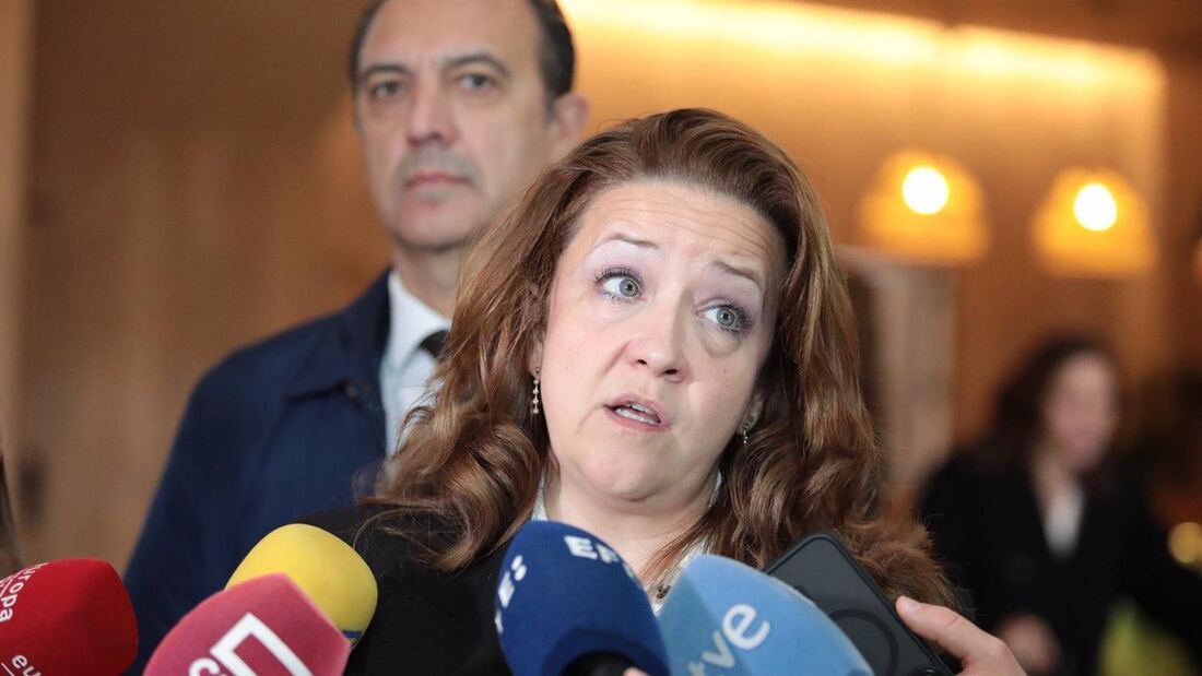 Sanidad niega que las urgencias de Ciempozuelos estén cerradas y acusa al PSOE de ofrecer datos falsos