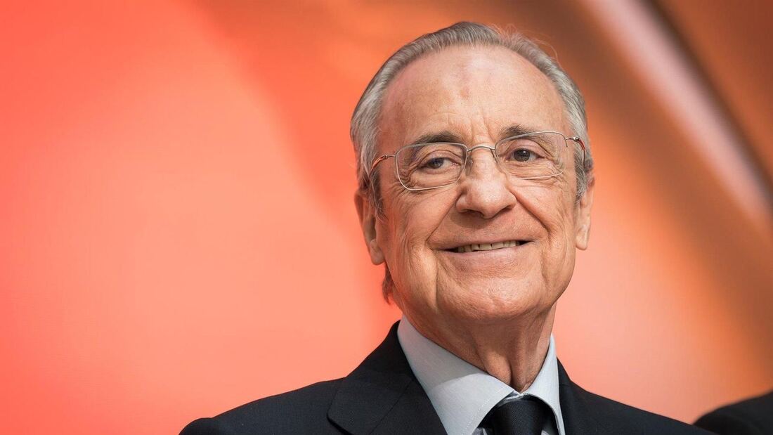 El Real Madrid reclamará a UEFA una indemnización tras la sentencia por abuso de dominio