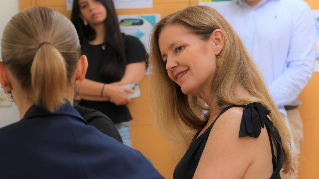 La Comunidad refuerza la atención a la discapacidad en Aranjuez 