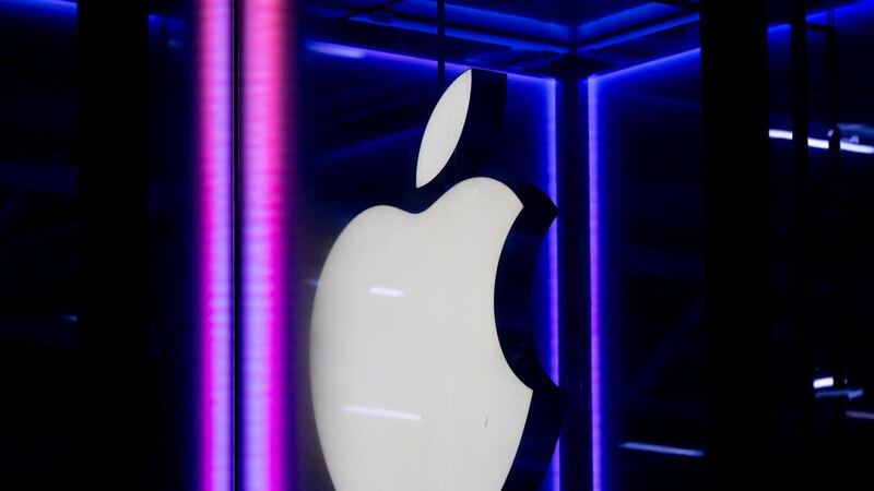 Apple perfila sus gafas inteligentes para 2027