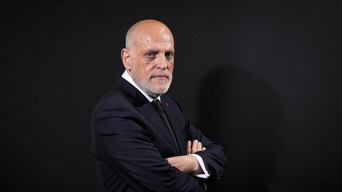50 euros por delatar al bar: la última idea de LaLiga