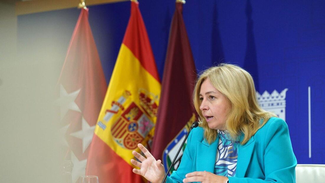 Madrid rescinde el contrato del centro deportivo Daoiz y Velarde por incumplimientos reiterados