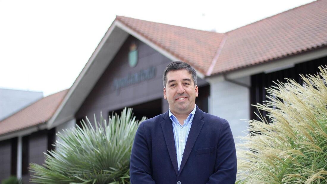 La Fiscalía pide un año de prisión para el exalcalde socialista de Galapagar por acoso laboral a la secretaria municipal