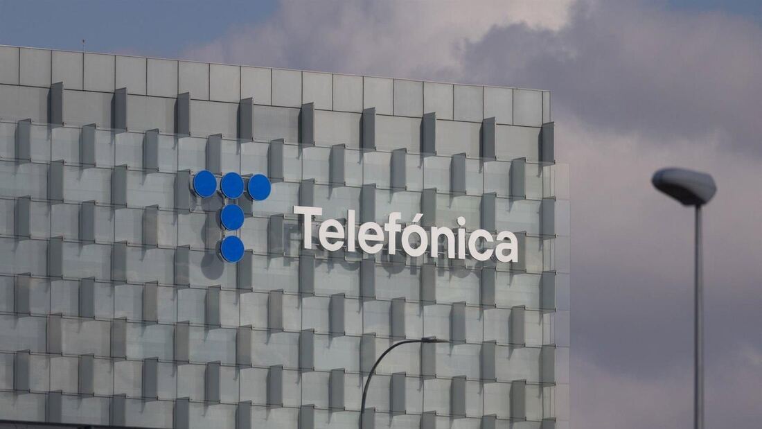 Movistar ofrece ChatGPT Plus gratis durante seis meses