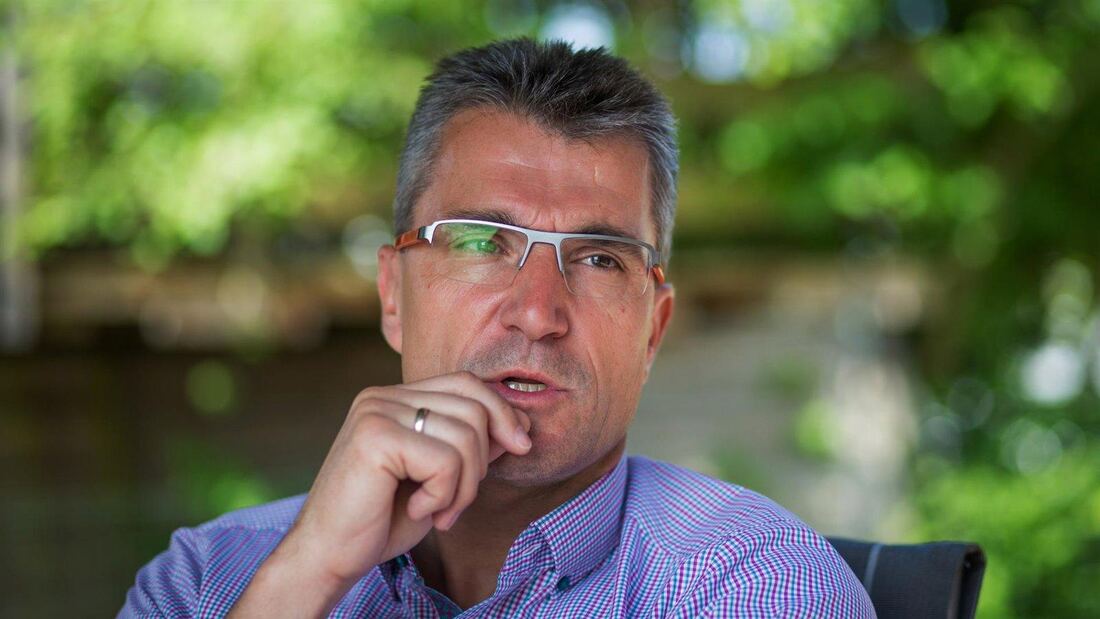 Alemania rebaja las expectativas del VAR: “No puede hacer el fútbol más justo”