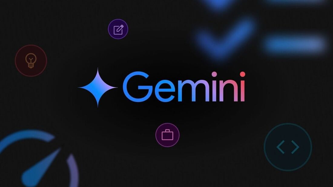 Google actualiza Gemini para facilitar el acceso a ayuda en crisis de salud mental