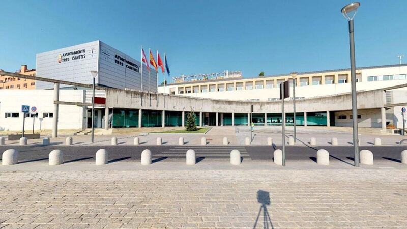 Empleados municipales de la región recibirán formación en competencias digitales