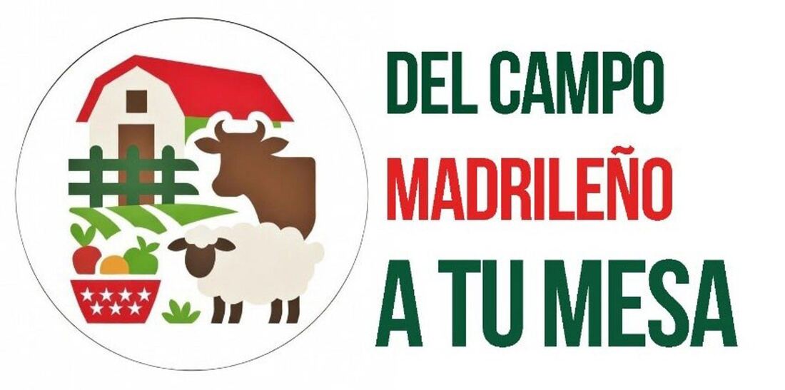 Las Ventas acoge un mercado de productos locales para impulsar el consumo de cercanía