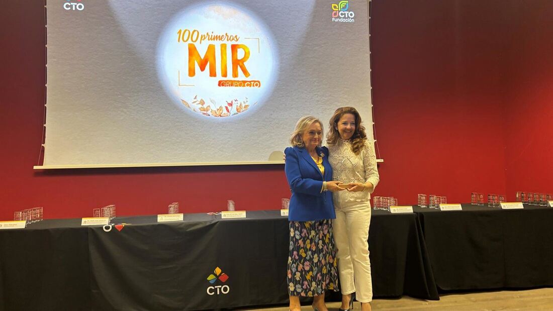 La sanidad madrileña atrae al 40% de los mejores MIR de 2026