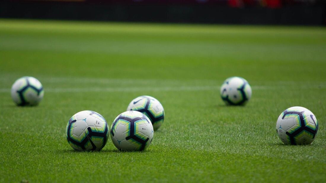 Madrid abre becas para estudiantes con excelencia académica y deportiva