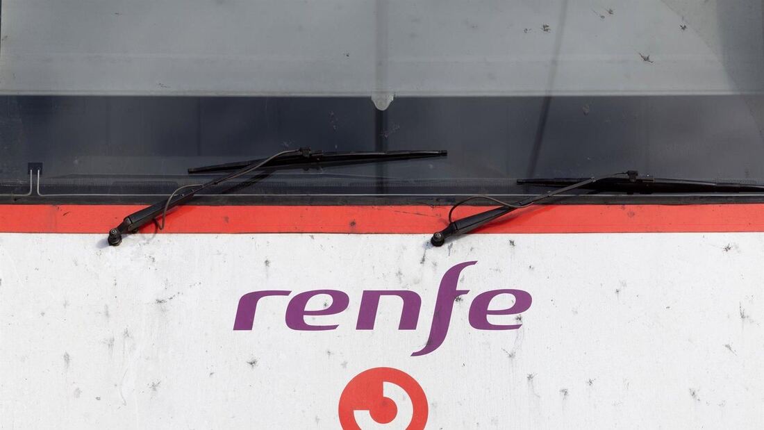 Sol cerrará este fin de semana por obras en Cercanías Madrid