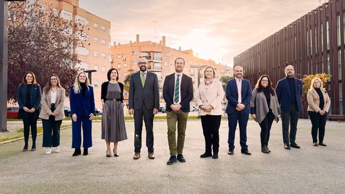 El PP de Alcorcón solicita un Pleno extraordinario por el colapso de la C5 de Cercanías