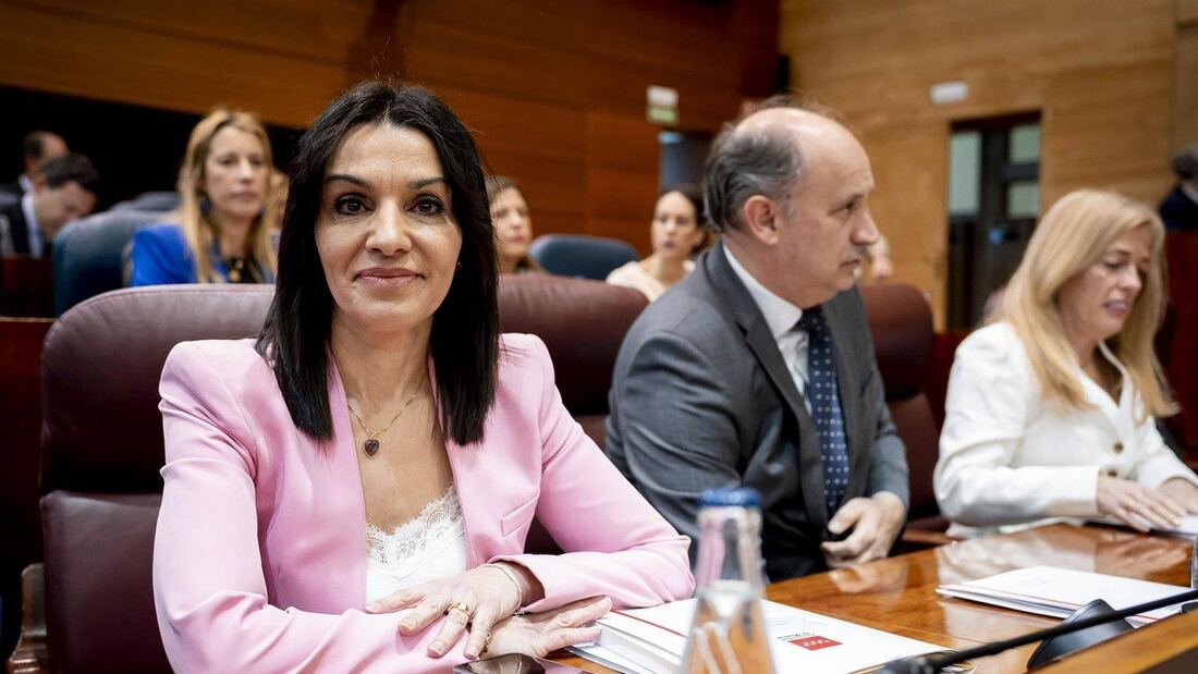 Las escuelas infantiles tendrán dos educadoras por aula en los nuevos contratos