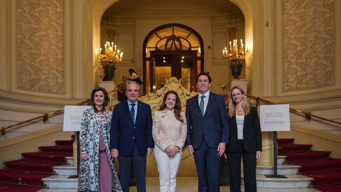 La Comunidad acerca los servicios farmacéuticos a los municipios pequeños