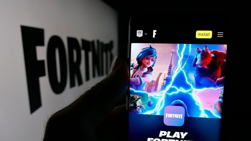 Fortnite vuelve a la App Store tras cinco años de veto