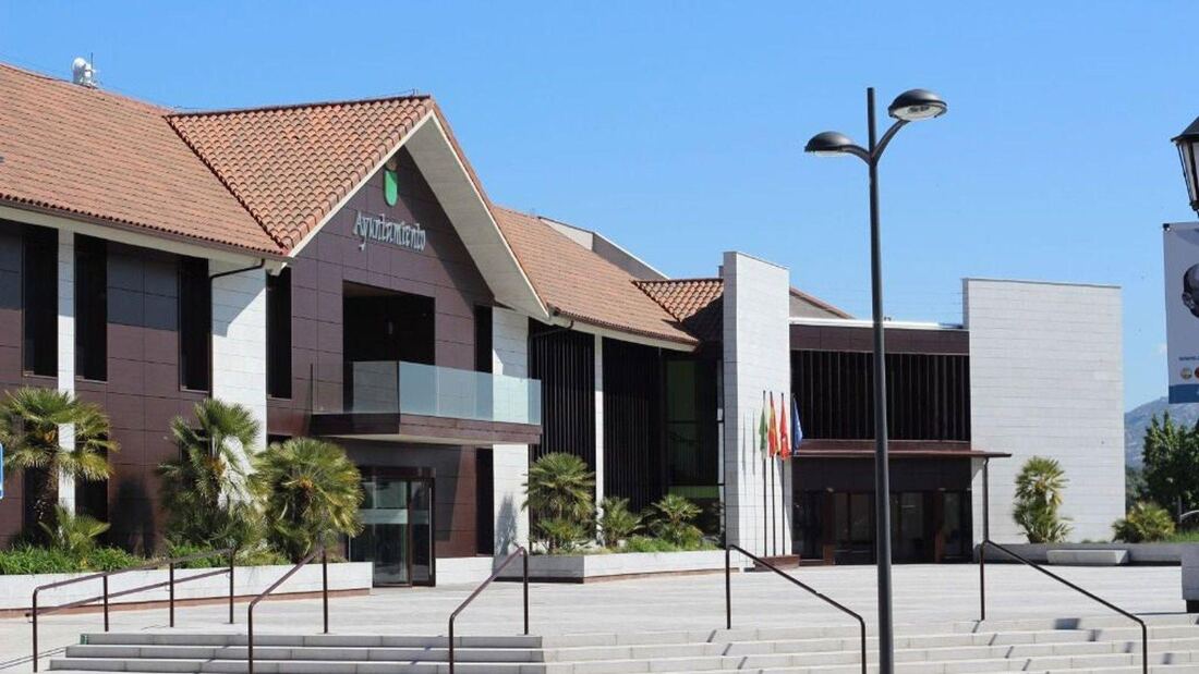 Galapagar celebra este sábado una nueva edición de Galapastock con descuentos y comercio local