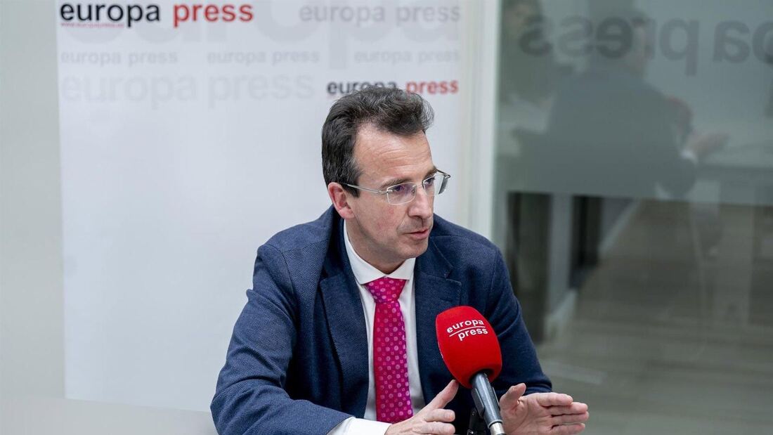 Leganés defiende no aplicar la tasa de basuras por la "incertidumbre" legal