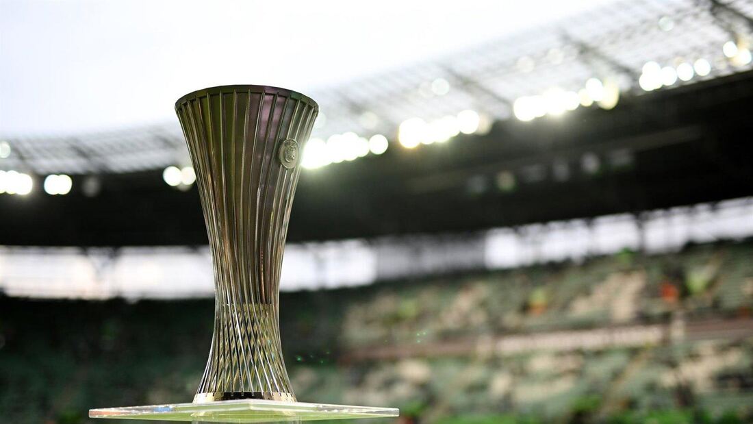 Leipzig acogerá el Fan Festival de la final del Rayo en la Conference