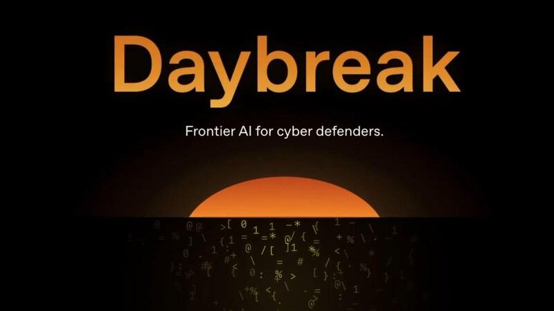 OpenAI lanza Daybreak para reforzar la ciberdefensa