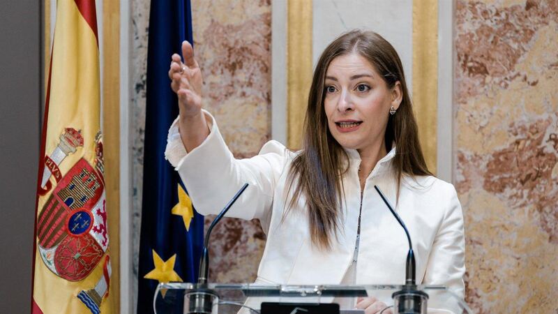 El PP exige explicaciones a Sanidad por el hantavirus y denuncia "caos absoluto"