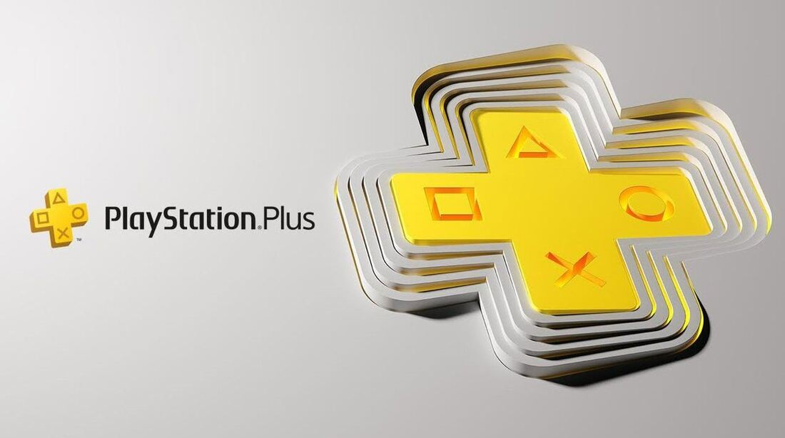 Aumenta el precio de PlayStation Plus Essential