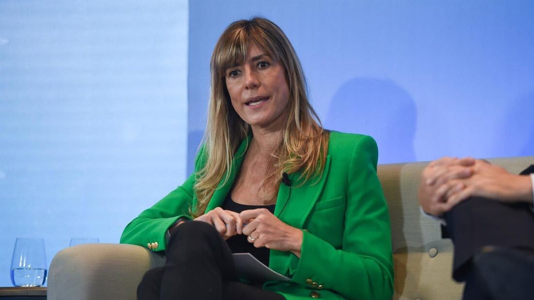 La UCO ve irregularidades "premeditadas" en contratos de la cátedra de Begoña Gómez