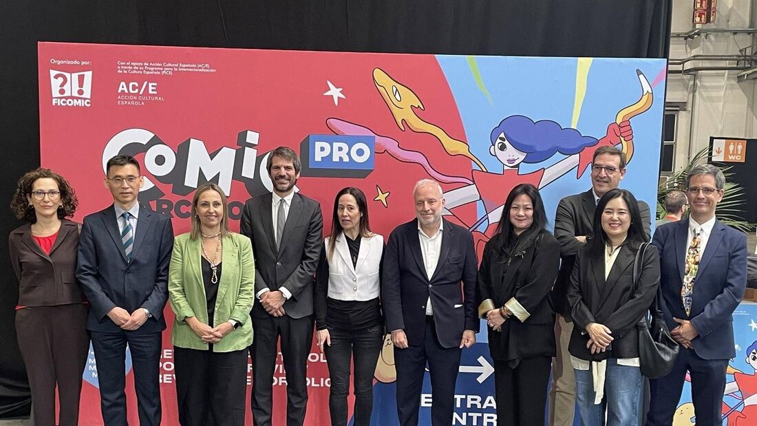Urtasun acusa a Ayuso de intentar enturbiar las relaciones con México