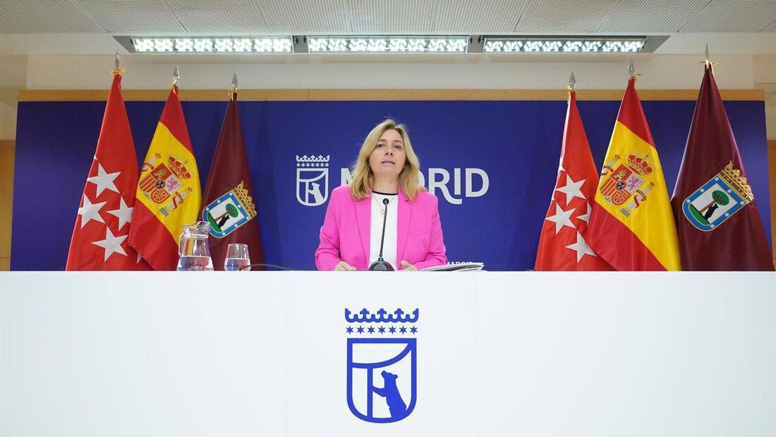 Sanz exige elecciones tras la entrada de la UCO en Ferraz porque "este país no aguanta más bochorno"