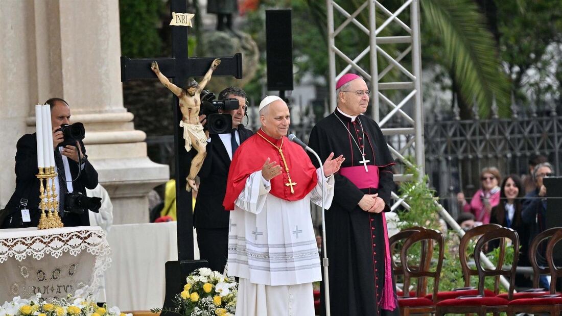 La visita del Papa impulsa Madrid con 73,8 millones de impacto económico
