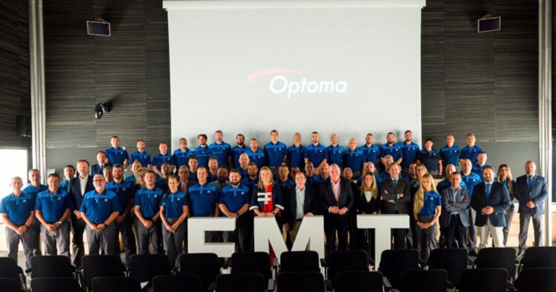 EMT Madrid incorpora 40 nuevos conductores a su red de autobuses