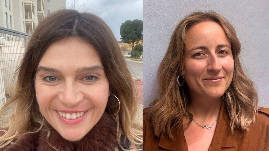 Las primarias de Más Madrid tendrán tres candidaturas
