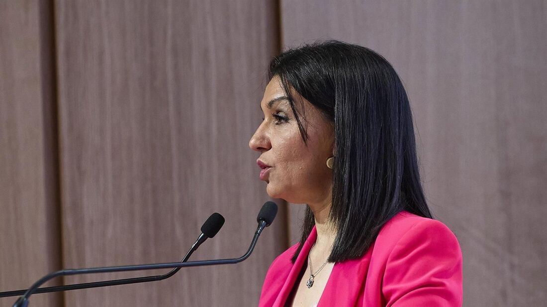 Zarzalejo reprocha al Gobierno central que no financie la climatización escolar