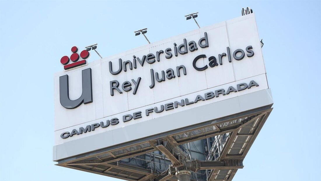 Madrid unifica el acceso a la universidad para mayores de 25 años